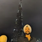 Amandeep Singh